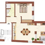 Apartment Seevogel/seeadler *