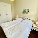 Seevogel/seeadler Apartment Rostock
