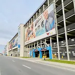 Villa Seevogel/Seeadler