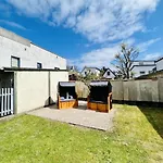 Villa Seevogel/Seeadler